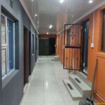 IMG_20241129_203253(1) IMG_20241129_203253(1)